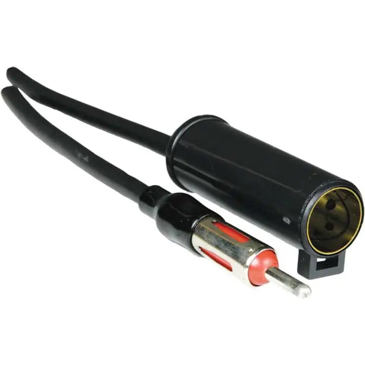 Metra Electronics/Heise 40-NI11 Antenna Adapter