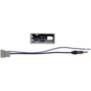 Metra Electronics/Heise 40-NI12 Antenna Adapter