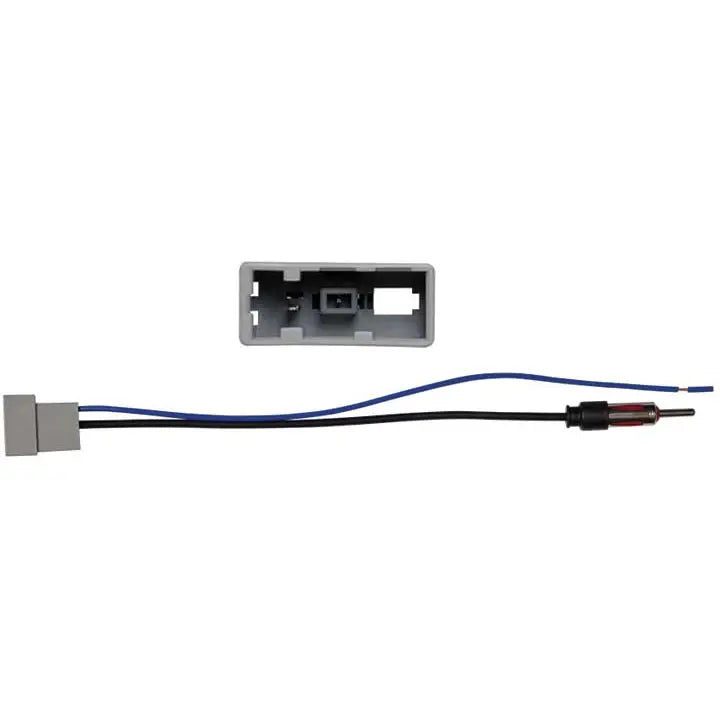Metra Electronics/Heise 40-NI12 Antenna Adapter