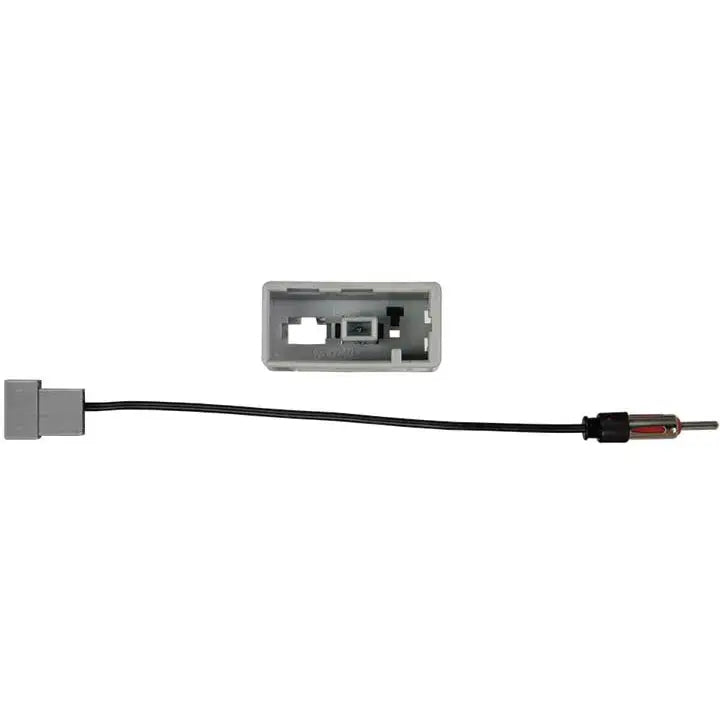 Metra Electronics/Heise 40-SB10