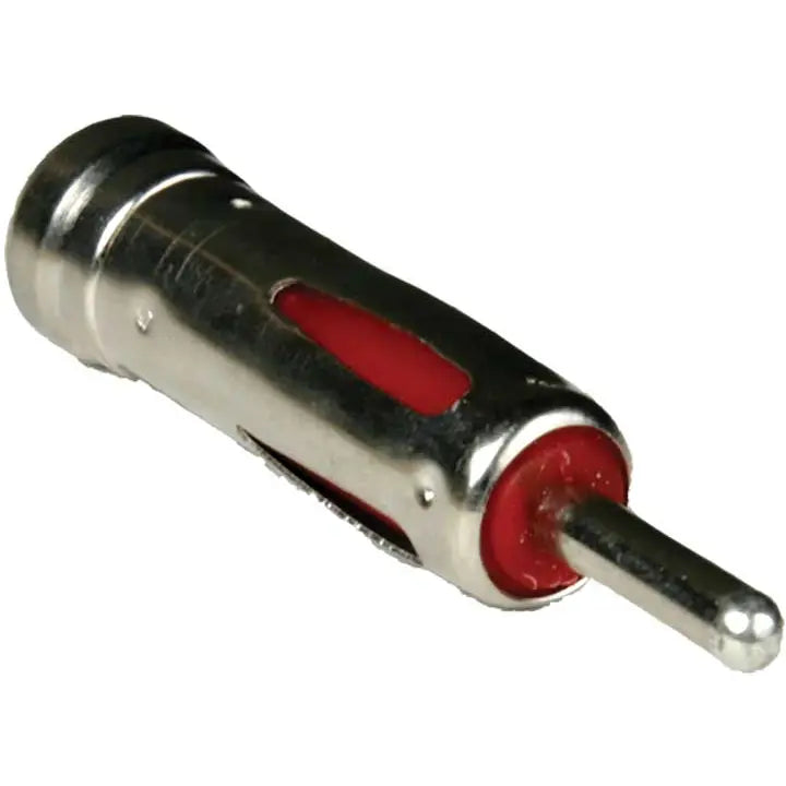 Metra Electronics/Heise 40-VW12 Antenna Adapter