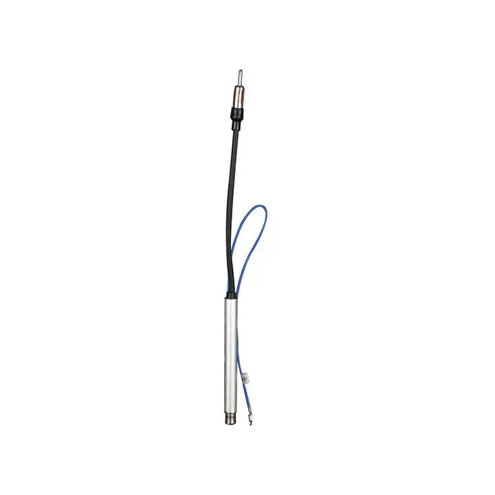 Metra Electronics/Heise 40-VW53 Antenna Adapter