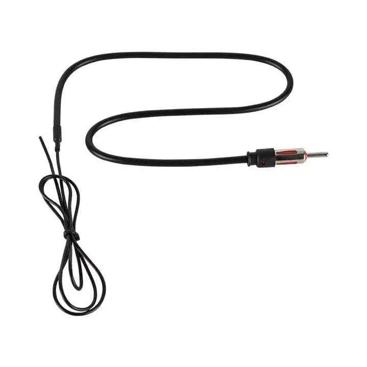 Metra Electronics/Heise 44-ANT10