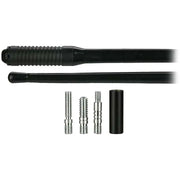 Metra Electronics/Heise 44-RM1R Antenna Mast