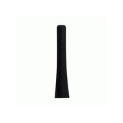 Metra Electronics/Heise 44-Stub - Black