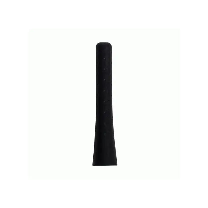 Metra Electronics/Heise 44-Stub - Black