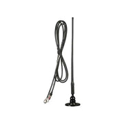 Metra Electronics/Heise 44-US01R Antenna