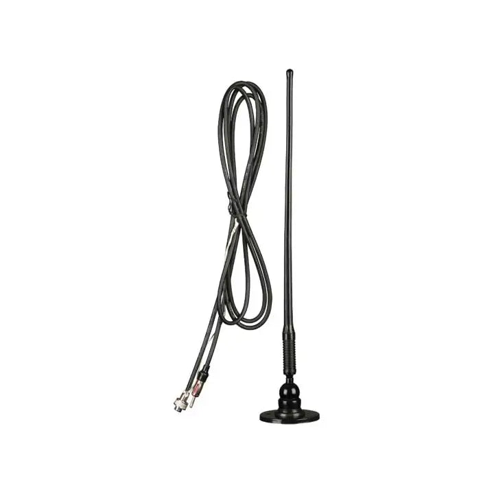 Metra Electronics/Heise 44-US01R Antenna