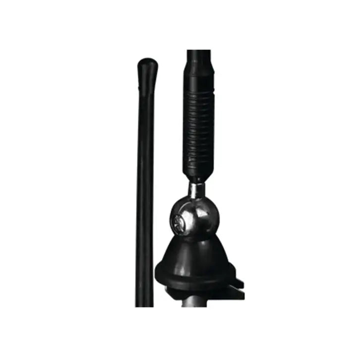 Metra Electronics/Heise 44-US03R Antenna