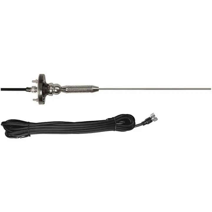 Metra Electronics/Heise 44-US71 Antenna