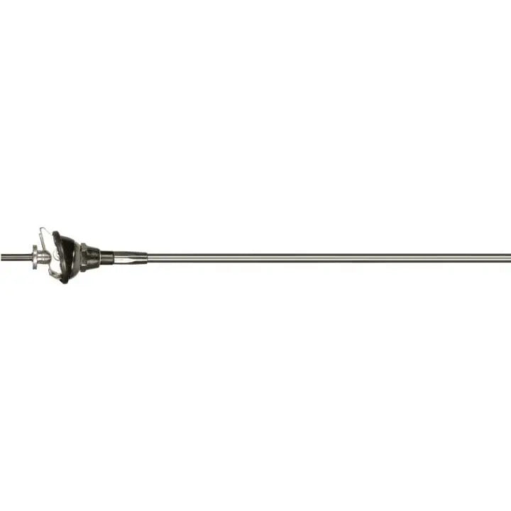Metra Electronics/Heise 44-UT10 Antenna