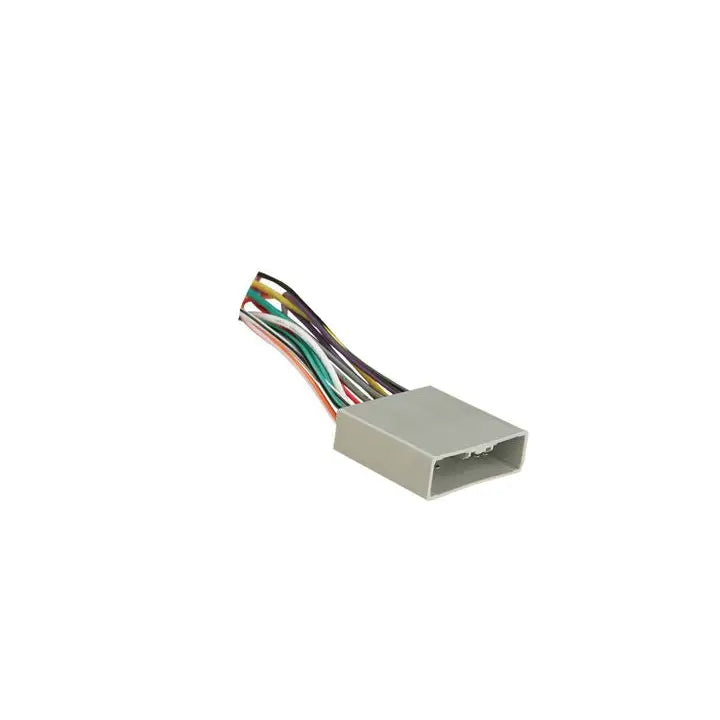 Metra Electronics/Heise 70-1722