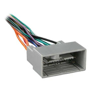Metra Electronics/Heise 70-1729