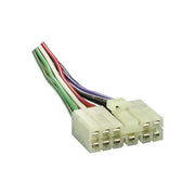 Metra Electronics/Heise 70-1736