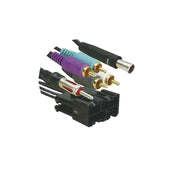 Metra Electronics/Heise 70-1857