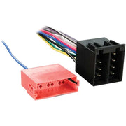 Metra Electronics/Heise 70-7303