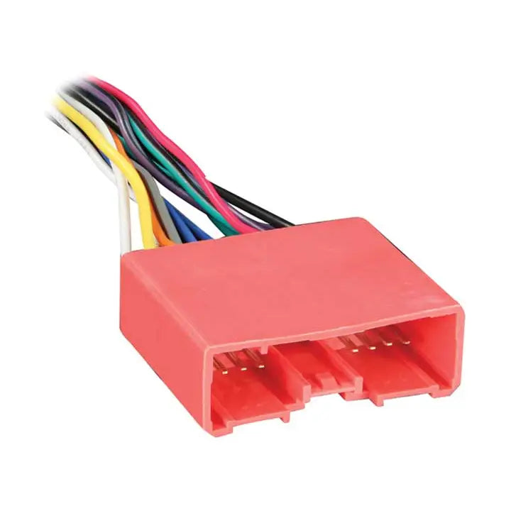 Metra Electronics/Heise 70-7903