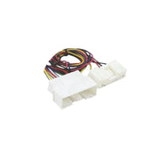 Metra Electronics/Heise 70-7903T