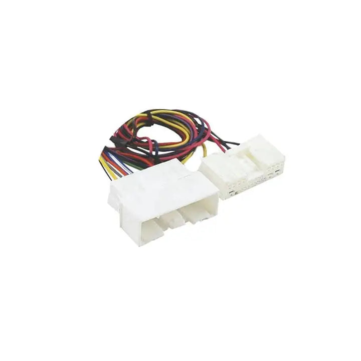 Metra Electronics/Heise 70-7903T