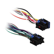 Metra Electronics/Heise 71-2105