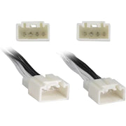 Metra Electronics/Heise 72-5602