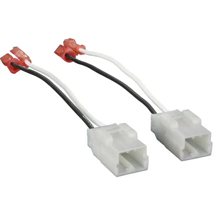 Metra Electronics/Heise 72-6514