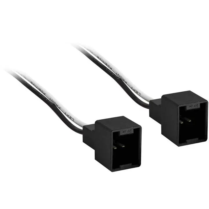 Metra Electronics/Heise 72-7401