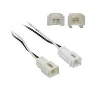 Metra Electronics/Heise 72-7902