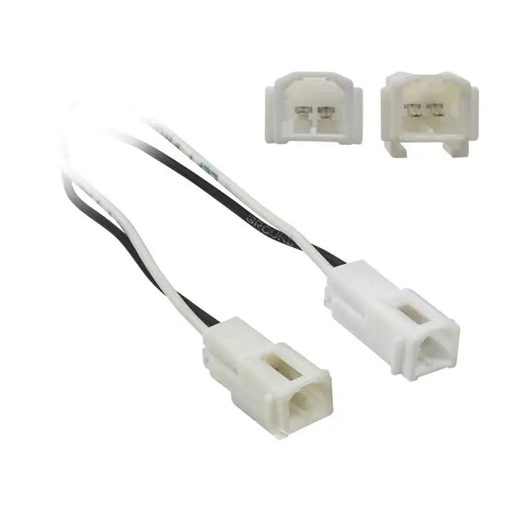 Metra Electronics/Heise 72-7902