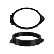 Metra Electronics/Heise 82-3004