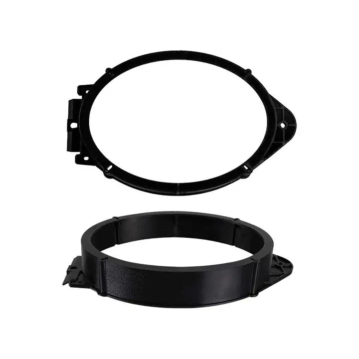 Metra Electronics/Heise 82-3004