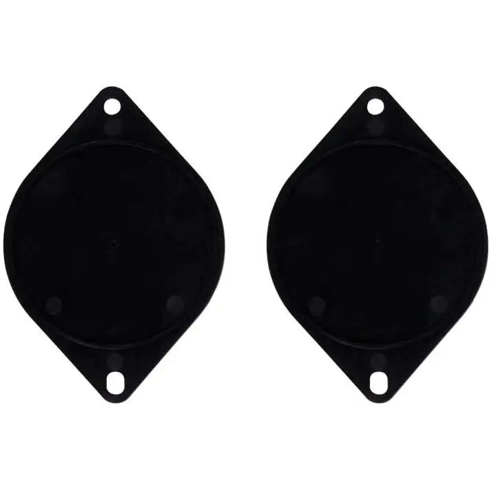 Metra Electronics/Heise 82-3016