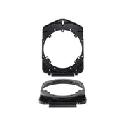 Metra Electronics/Heise 82-3020