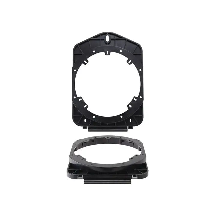 Metra Electronics/Heise 82-3020