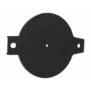 Metra Electronics/Heise 82-3024