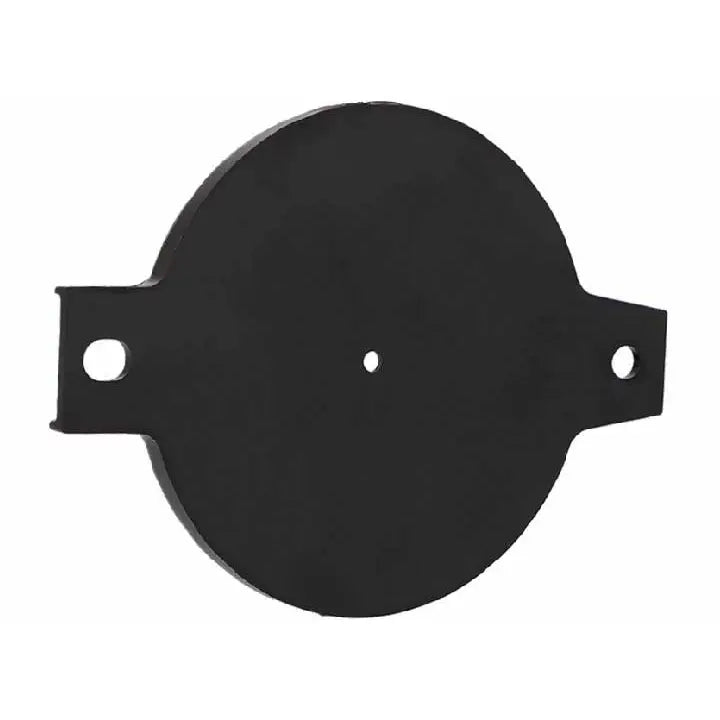 Metra Electronics/Heise 82-3024