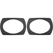 Metra Electronics/Heise 82-6900