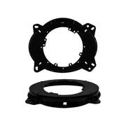 Metra Electronics/Heise 82-8147