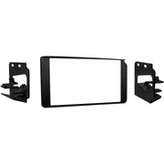 Metra Electronics/Heise 95-3003G
