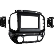 Metra Electronics/Heise 95-3016G
