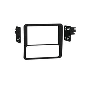 Metra Electronics/Heise 95-3027 - Small