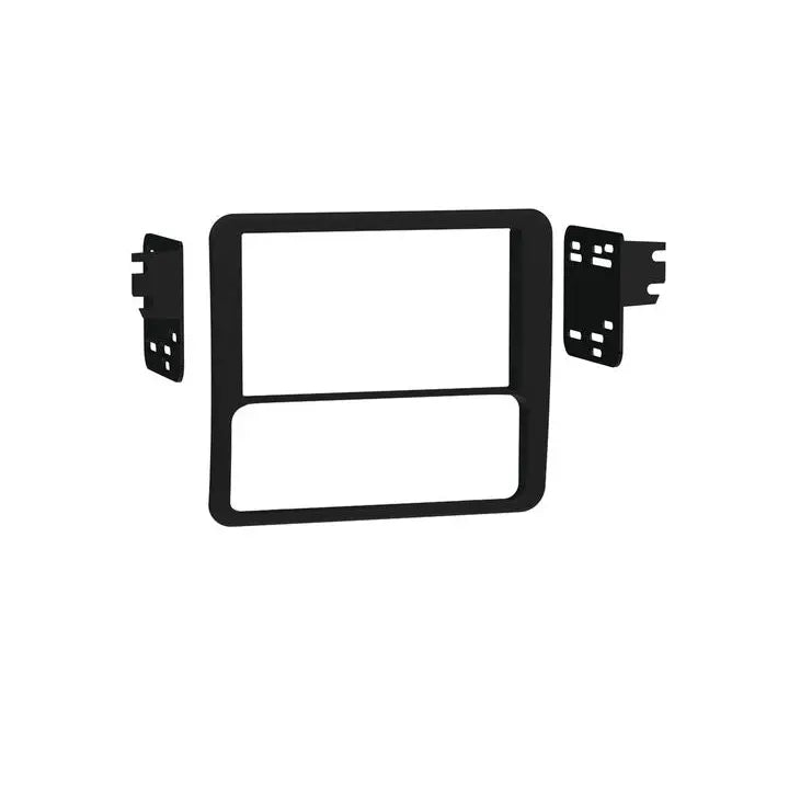 Metra Electronics/Heise 95-3027 - Small