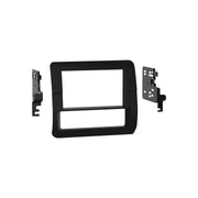 Metra Electronics/Heise 95-5701
