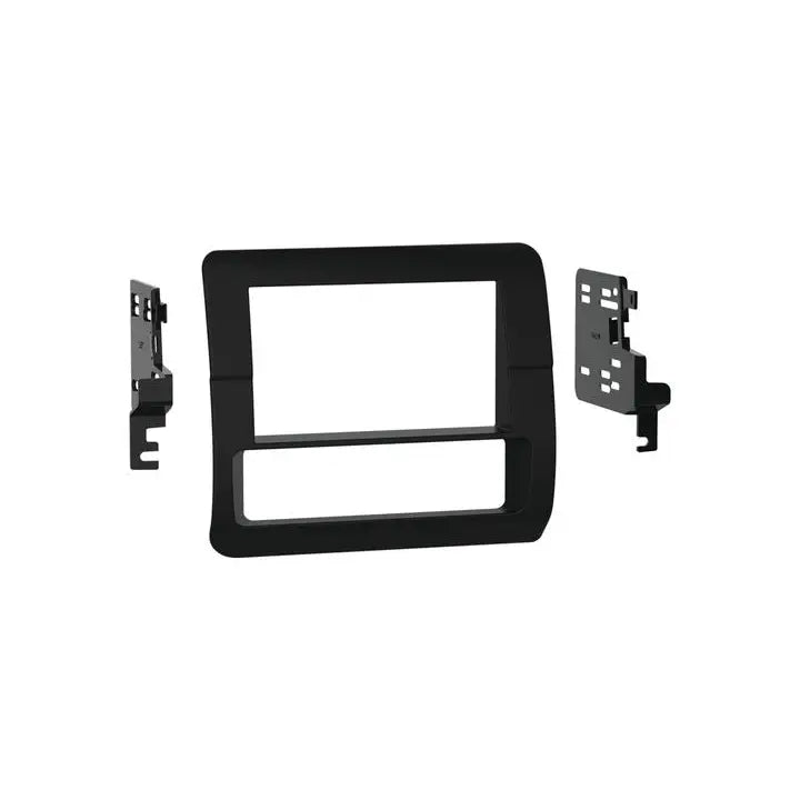 Metra Electronics/Heise 95-5701