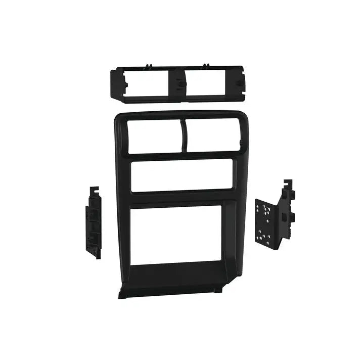 Metra Electronics/Heise 95-5703B - Black