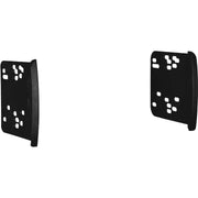 Metra Electronics/Heise 95-5806