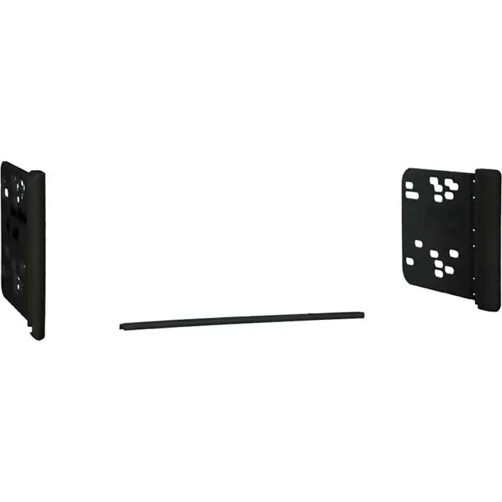 Metra Electronics/Heise 95-5817
