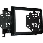 Metra Electronics/Heise 95-5819