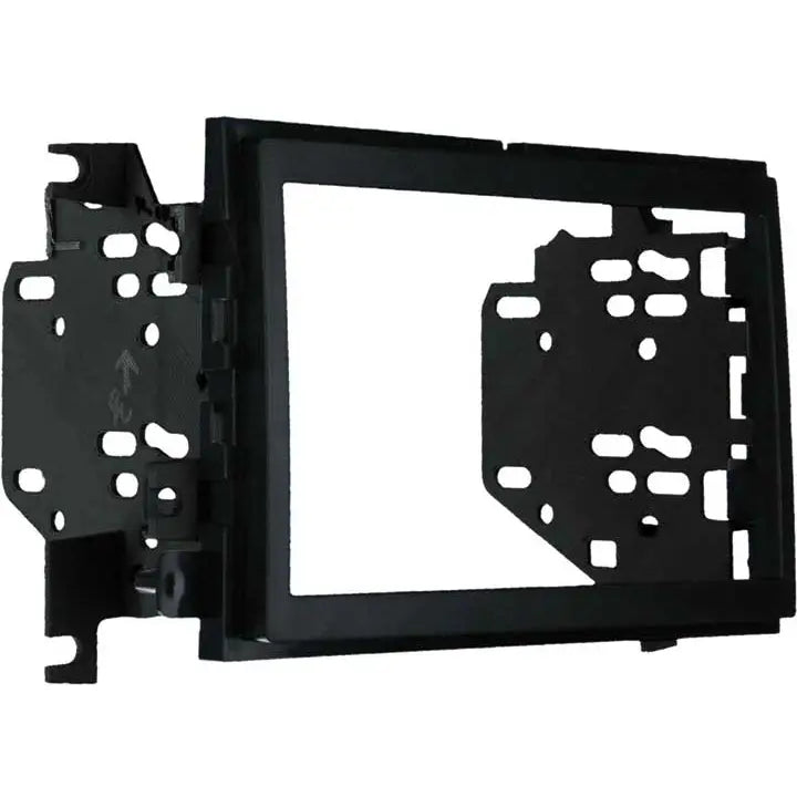 Metra Electronics/Heise 95-5819