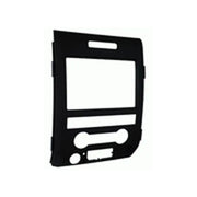 Metra Electronics/Heise 95-5820B